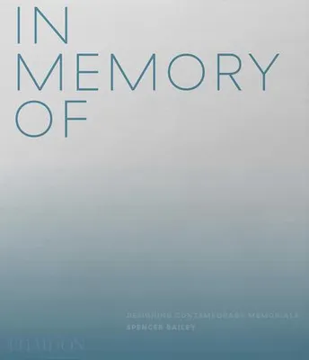 Image de In Memory of