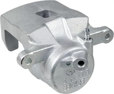 Produktbild von A.B.S. Bremssattel für TOYOTA RAV 4 II (CLA2, XA2, ZCA2, ACA2) 720962