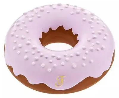Obrázek produktu pro Donut pískací hračka 1ks