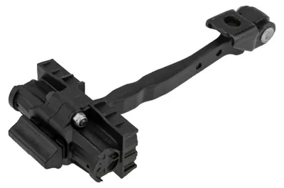 Produktbild von NTY EZC-VW-407 Türfeststeller Türfangband für VW POLO (AW1, BZ1) Vorne Links Vorne Rechts