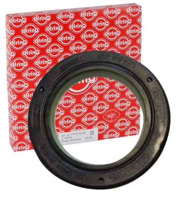 Immagine prodotto di Wellendichtring, Nockenwelle ELRING 584.880