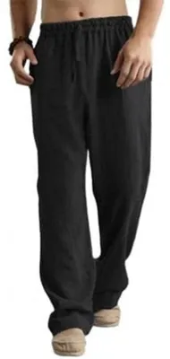Imagen del producto de tera 38711038271, maceta "Capri", ancho: 380 mm, color: gris claro