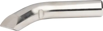 Obrázok produktu pre Weller Tools Passende Ersatzlötspitze für Handlötkolben 200 W SI-251.