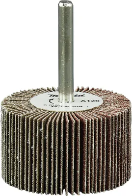 Immagine prodotto di Levigatrice a lamelle D-75823 Accessori di sistema