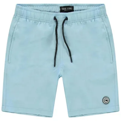 Produktbild von Cars Herren-Badeshorts