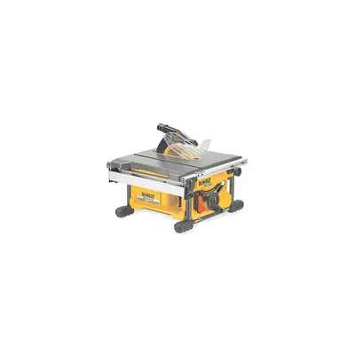 Immagine prodotto di DeWALT DCS7485T2 Sega da banco a batteria 54V 6Ah XR FLEXVOLT 210mm brushless 2 batterie
