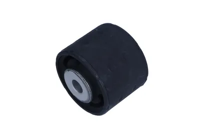Obrázek produktu pro Uložení, nosník nápravy