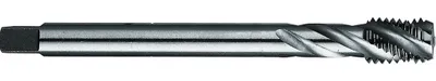 Produktbild von Projahn Maschinengewindebohrer HSS-Co DIN 376/35° M 16