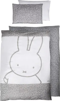Immagine prodotto di Biancheria da letto