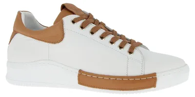 Produktbild von Charlotte of Sweden 1987113 Damen Sneaker