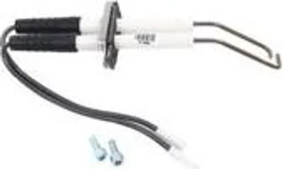 Image de Bloc d'électrodes d'allumage Viessmann
