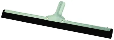 Productafbeelding van Waterafschuiver voor vloeren, 55 cm