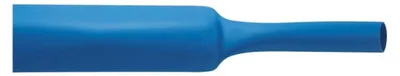 Produktbild von Cellpack 144415, Schrumpfschlauch, 100 cm, 1 Stück(e), Polybag