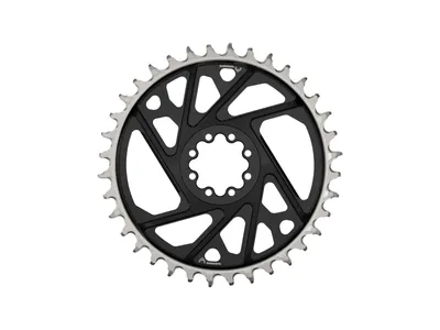 Produktbild von SRAM Eagle T-Type XX Direct Mount 34T 1x12s Ritzel