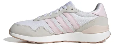 Produktbild von Adidas JR6627_530, Weiß, Cloud White,Chalk White,Grey One