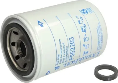 Obrázok produktu pre Palivový filter DONALDSON OFF P552203