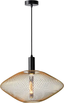 Zdjęcie produktu dla Lucide 21423/45/02