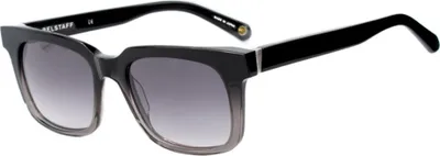 Image de Lunettes de soleil Belstaff s099