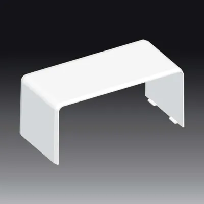 Produktbild von Anschlussdeckel 8472 (PK120X55D)