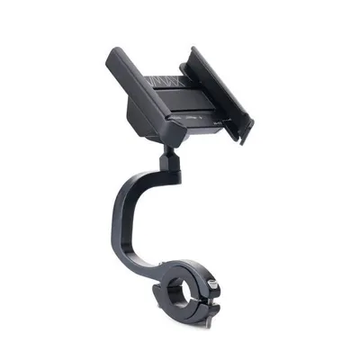 Produktbild von V.MAX 110.54363.033, Handy/Smartphone, Aktive Halterung, Schwarz
