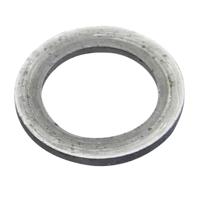 Immagine prodotto di Rondella di spinta Rondella 22x15x1.7mm Cestello frizione Puch MV VS DS MC VZ R M Monza Ranger 50