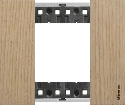 Produktbild von Legrand BTKA4802LM, 1 Stück(e)