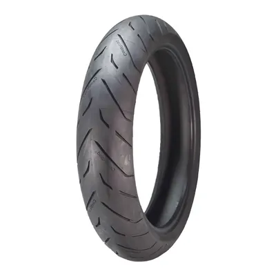 Immagine prodotto di Pneumatici CONTINENTAL 110/70 R17 54V ROAD