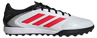 Produktbild von adidas Copa Pure 3 League TF Pure Victory Pack - EU 41 1/3