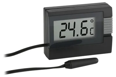 Obrázek produktu pro Digi.Fensterthermometer