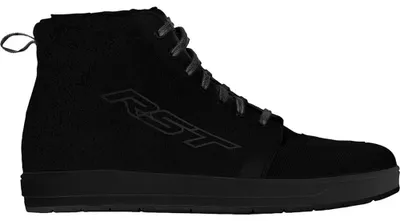 Zdjęcie produktu dla Rst Urban-k Ce Buty motocyklowe Czarne rozmiar 45 Męskie Czarne rozmiar 45