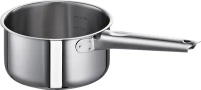 Produktbild von Schulte-Ufer Romana i Stieltopf