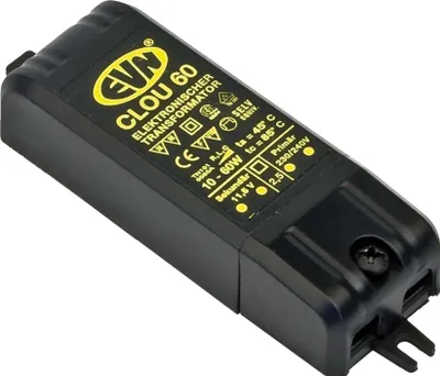 Produktbild von Evn Clou 60