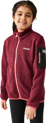 Produktbild von Regatta Jr.Newhill 2C8 2C8 140