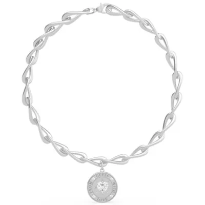 Obrázek produktu pro Dámské náhrdelníky Guess UBN70005