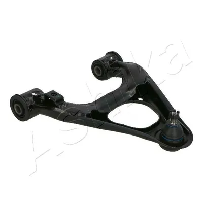 Produktbild von ASHIKA 72-03-344R Querlenker Vorne Rechts Oben für MAZDA MX-5 I (NA)