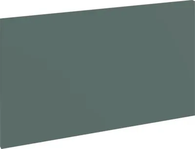 Produktbild von PICCANTE Smart Schranktür für Klappenschrank 60 cm STONE GREEN N""
