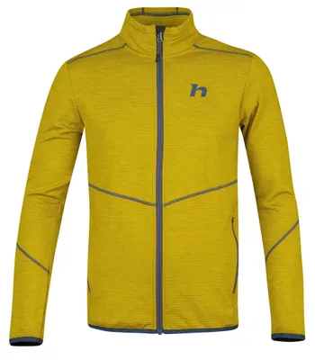 Productafbeelding van Maat: M