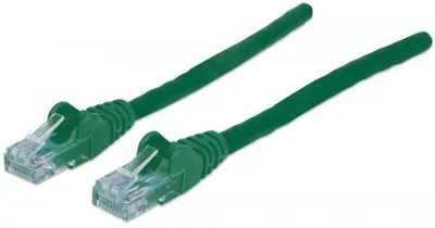 Produktbild von INTELLINET Netzwerkkabel, Cat6, U/UTP