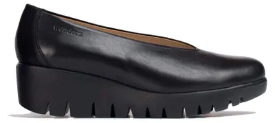 Produktbild von Wonders Fly - damen loafer