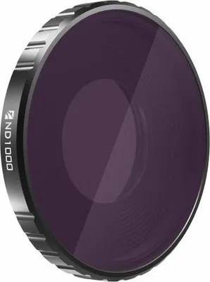 Produktbild von Freewell ND1000 filtr pro DJI Action 3