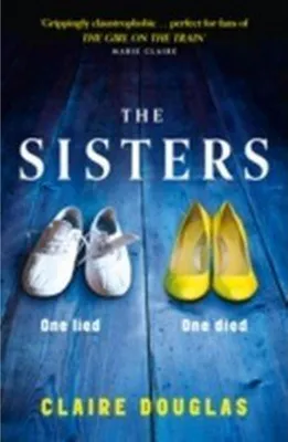 Immagine prodotto di The Sisters