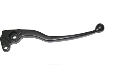 Produktbild von Bremshebel für YAMAHA YFM 350 ER Moto-4 88-95, 3GH-83922-00