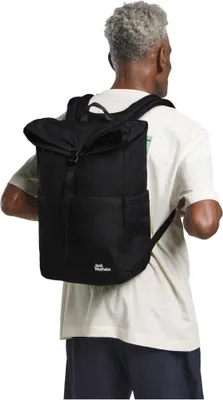 Produktbild von Jack Wolfskin Tagesrucksack für Damen