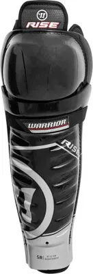 Immagine prodotto di Paragomiti Warrior Rise Senior da 15 pollici