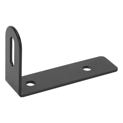 Produktbild von Golf-Sandflaschenhalter,Golf-Sandflaschenhalterung,Golfwagen-Sandflaschenhalter,Golf-Sandflaschenbasis,Golfwagen-Sandflaschenhalter,Sandflaschenzubehör