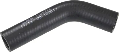 Produktbild von Ölrücklaufschlauch Turbo 9623843580
