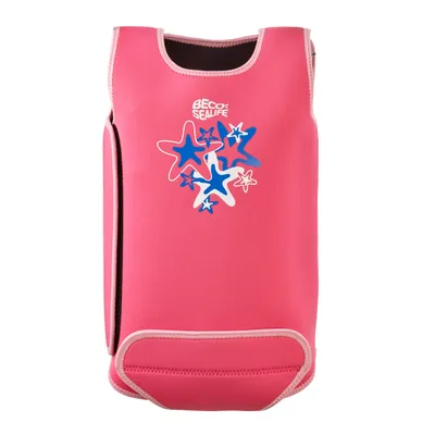 Image de Combinaison de bain Beco-Sealife « Babywarmer », taille S