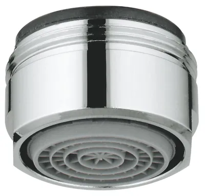 Zdjęcie produktu dla Perlator uniwersalny Grohe EcoJoy M24