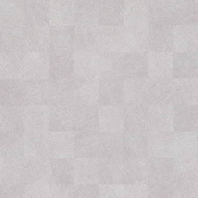 Produktbild von A.S. Creation Titanium 3     | 382002 | Vliestapete  Muster & Motive | 0.53 m x 10.05 m | Beige