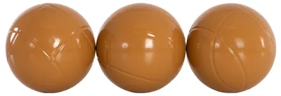 Produktbild von Pétanque-Set „Bronze Professional“ (1 Reihe)
